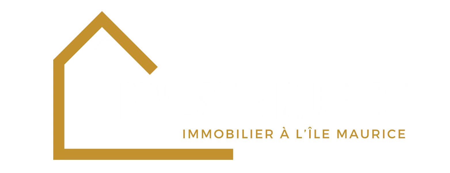 Audrey’s Driving School Logo