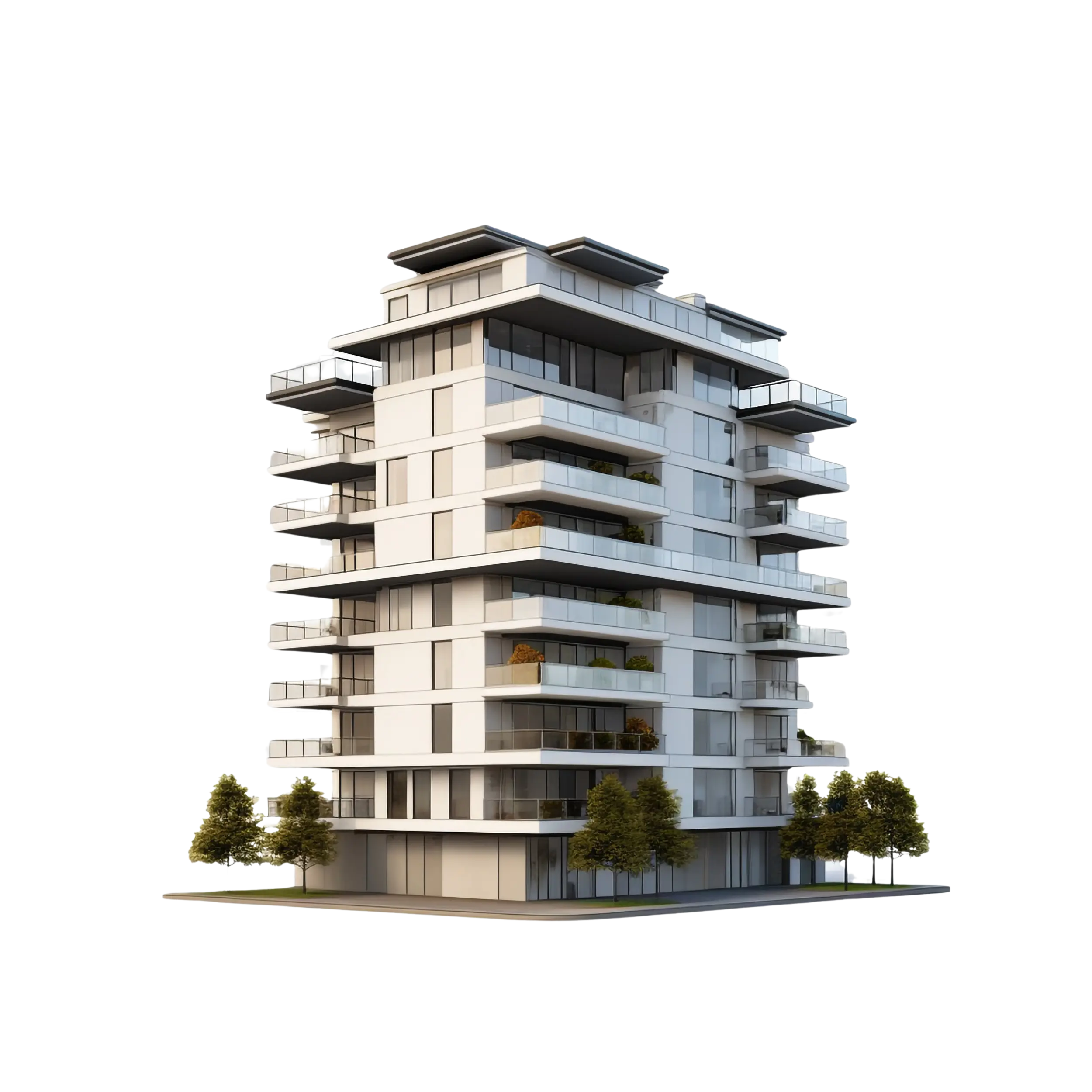 Résidence secondaire de standing pour expatriés à l’île Maurice